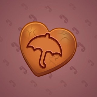 Cookie Heart #179315