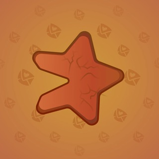 Cookie Heart #179322