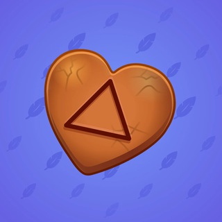 Cookie Heart #179323