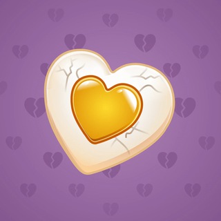 Cookie Heart #179339