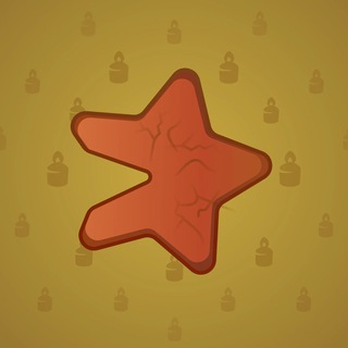 Cookie Heart #179348