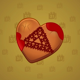 Cookie Heart #179757