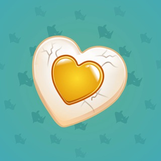 Cookie Heart #179761