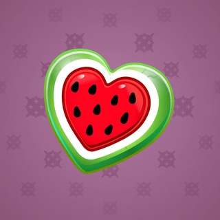 Cookie Heart #179770
