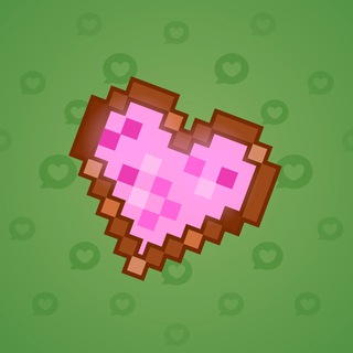 Cookie Heart #181053