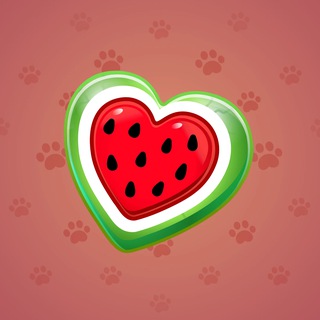 Cookie Heart #181056