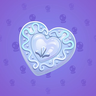 Cookie Heart #181160