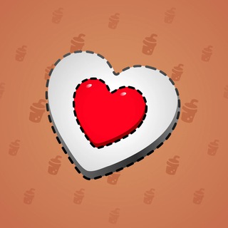 Cookie Heart #181320