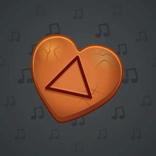Cookie Heart #181720