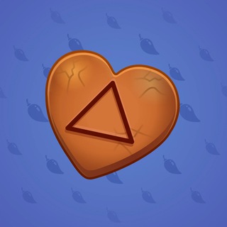 Cookie Heart #181740