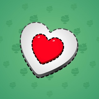 Cookie Heart #181742