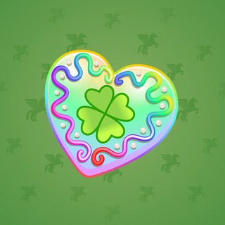 Cookie Heart #181846