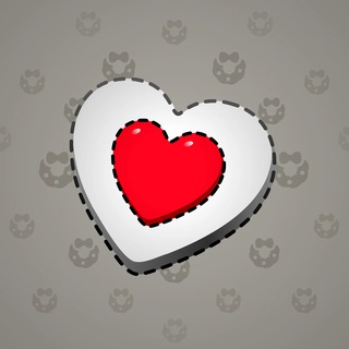Cookie Heart #181849