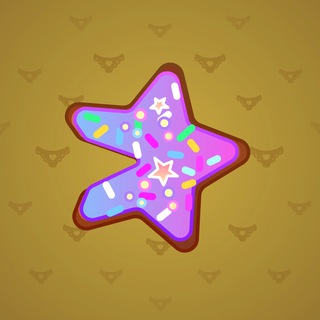 Cookie Heart #182248