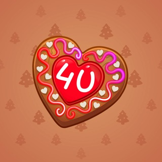 Cookie Heart #182251