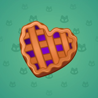 Cookie Heart #182365