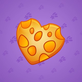 Cookie Heart #182423