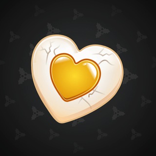 Cookie Heart #182485