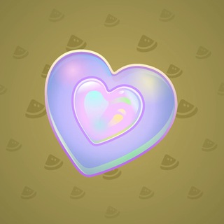 Cookie Heart #182506
