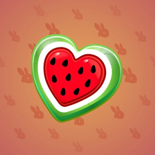 Cookie Heart #182513