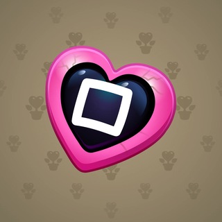 Cookie Heart #182571