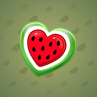 Cookie Heart #182576