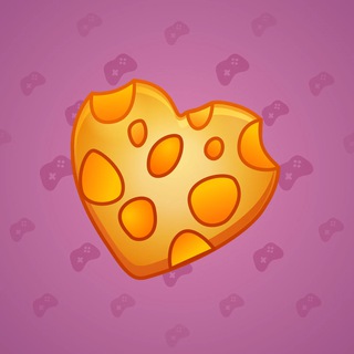 Cookie Heart #182589