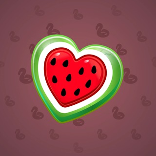 Cookie Heart #182902