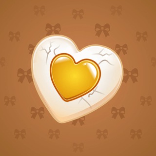 Cookie Heart #182904