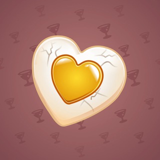 Cookie Heart #182911