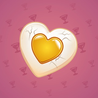 Cookie Heart #182917