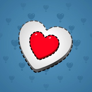 Cookie Heart #183661