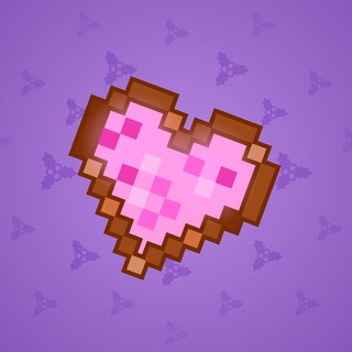 Cookie Heart #183809