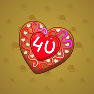 Cookie Heart #184113