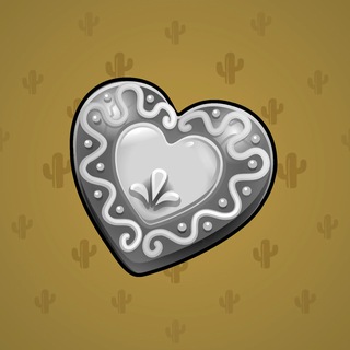 Cookie Heart #184140
