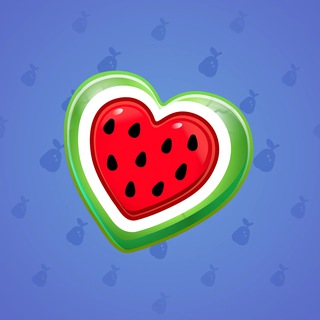 Cookie Heart #184143