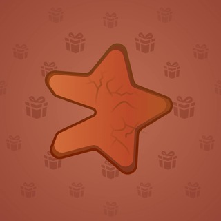 Cookie Heart #184212