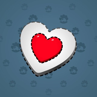 Cookie Heart #185254