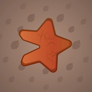 Cookie Heart #185255