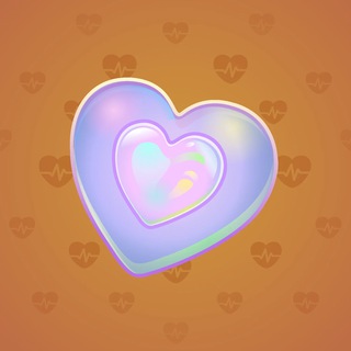 Cookie Heart #185260