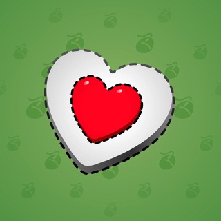 Cookie Heart #186146