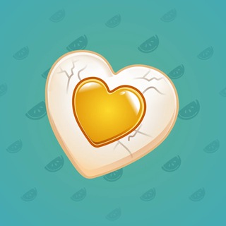 Cookie Heart #186147