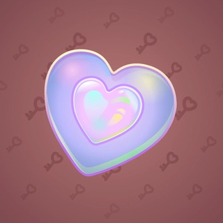 Cookie Heart #186157