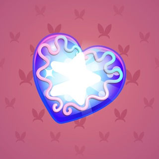 Cookie Heart #186160