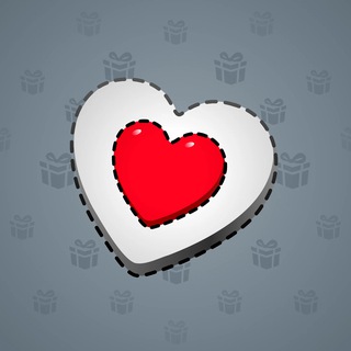 Cookie Heart #186171