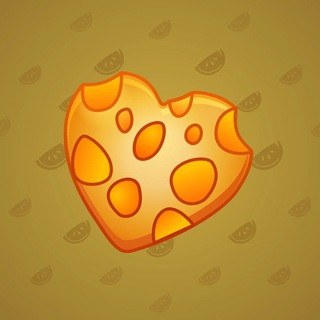 Cookie Heart #186219