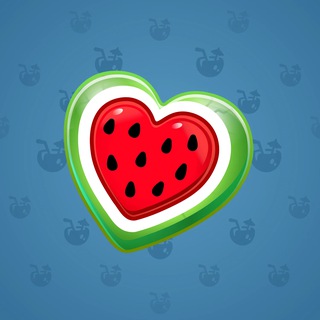 Cookie Heart #186353