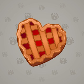 Cookie Heart #186377