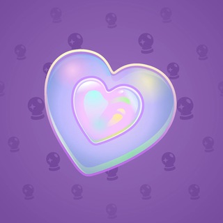 Cookie Heart #186383