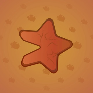 Cookie Heart #186656